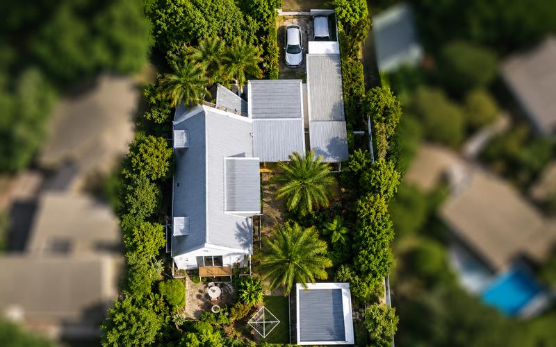 4 Bedroom Property for Sale in Beach Estate Western Cape
